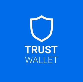 如何创建Trust钱包并激活XRP代币钱包